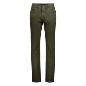 Gardeur Broek bill-3 441141