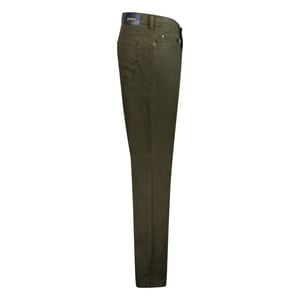 Gardeur Broek bill-3 441141