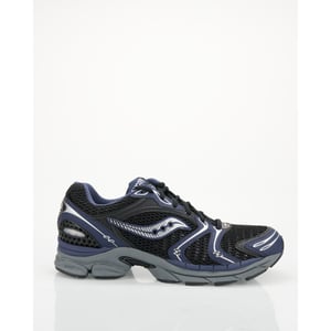 Saucony Sneakers