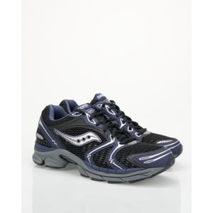 Saucony Sneakers