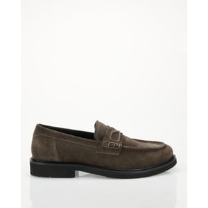 Nubikk Loafers