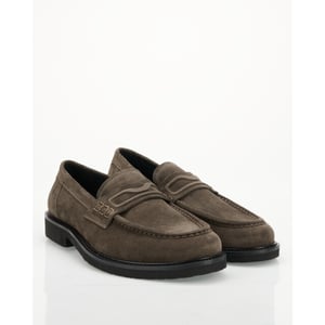 Nubikk Loafers