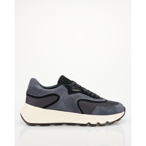 Nubikk Sneakers