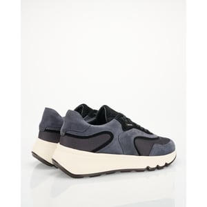 Nubikk Sneakers