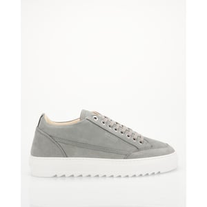 Mason Garments Sneakers