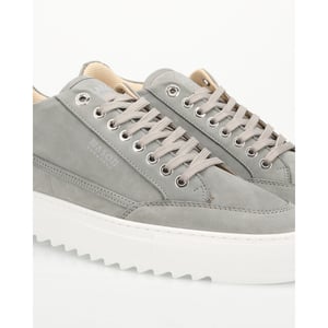 Mason Garments Sneakers