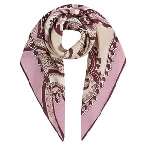 Summum Shawl 8s1105-8617