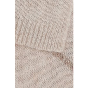 Xandres betssy 29627-01 0345 winter white