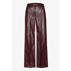 Xandres pietrovic 14596-01 0491 black raspberry