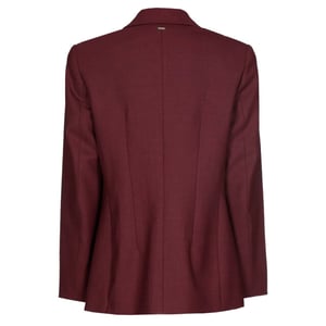 Xandres Blazer 14609-01-0491
