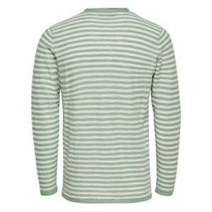 Only & Sons Onsandy 12 slub crew neck knit. . 1909. februari diversen