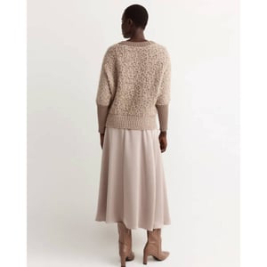 Xandres Pullover 29611-01-0655