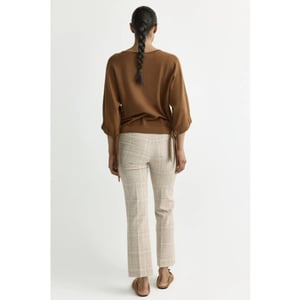 Xandres almaz 29584-01 0401 spiced
