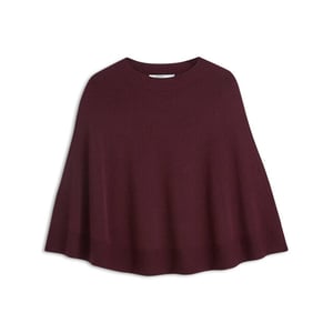 Summum Top korte mouw 7s8023-70090