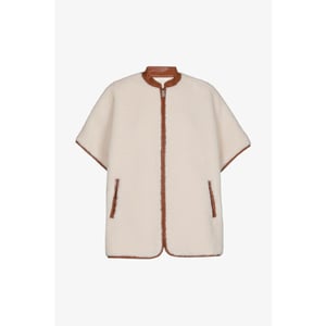 Xandres coema 61644-01 0340 winter white