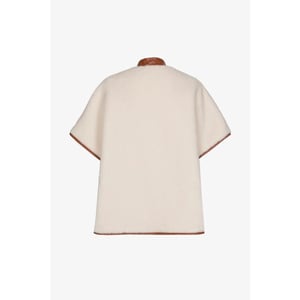 Xandres coema 61644-01 0340 winter white
