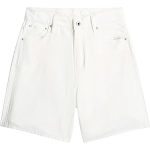 G-Star Jett high short clean edge wmn