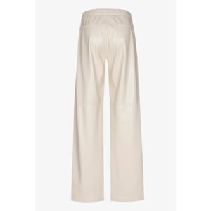 Xandres pietrovic 14596-01 0341 winter white