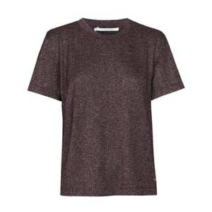 Xandres T-shirt 29405-02-6681
