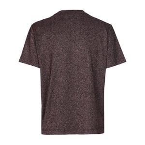 Xandres T-shirt 29405-02-6681