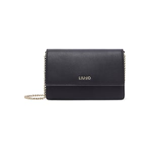 Liu Jo Af6210 tassen