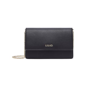 Liu Jo Af6210 tassen