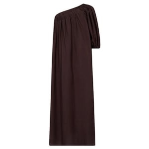 Co'Couture Jurk 500595 hera