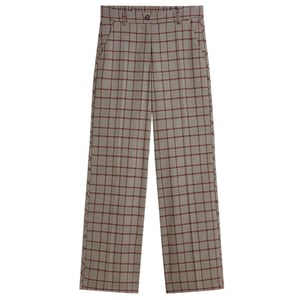 Summum Pantalon 4s3040-12482