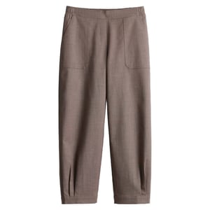 Opus Pantalon 106000145452