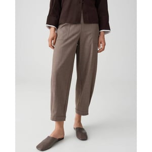 Opus Pantalon 106000145452