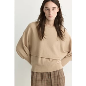 Xandres arsema 29583-01 0381 perfect