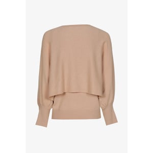 Xandres arsema 29583-01 0381 perfect