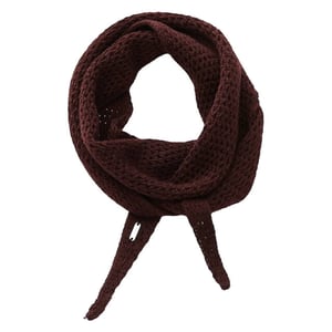 Opus Shawl 10605014383106