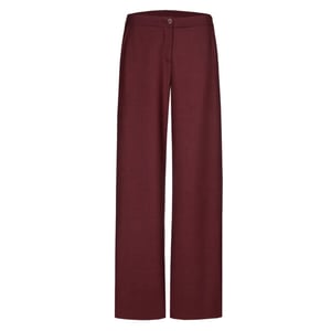 Xandres phocus 61298-07 0491 black raspberry