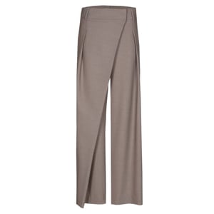 Xandres Pantalon 14611-01-0711