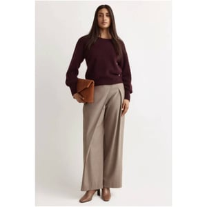 Xandres Pantalon 14611-01-0711