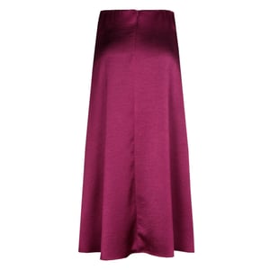 Xandres Rok 14592-01-6680