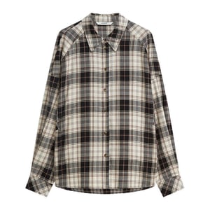 Summum Blouse lange mouw 2s3538-12530