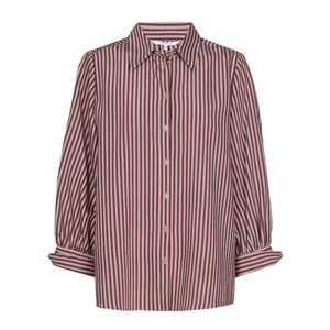 Xandres Blouse lange mouw 14539-02-6685