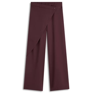 Summum Pantalon 4s2893-11851