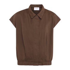 Sisters Point Gilet 20209 edith-ve
