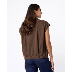 Sisters Point Gilet 20209 edith-ve