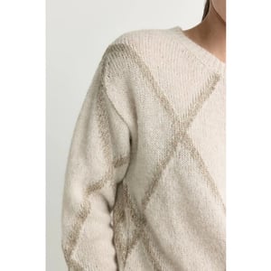 Xandres beneditta 29610-01 0345 winter white