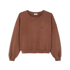 American Vintage Sweat jit03a