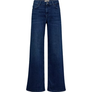 Mos Mosh Mmdara hera jeans