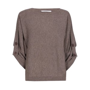 Xandres Pullover 29593-01-0714
