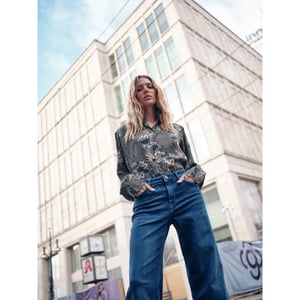 Mos Mosh Mmdara hera jeans