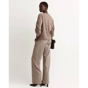 Xandres Pullover 29593-01-0714