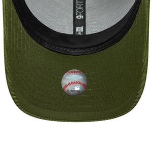 New Era cord 9forty mc pet -