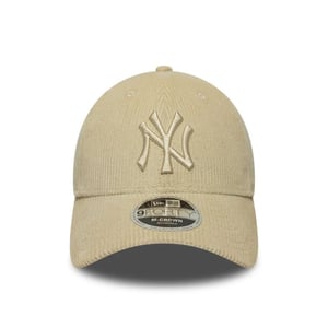 New Era cord 9forty mc pet -